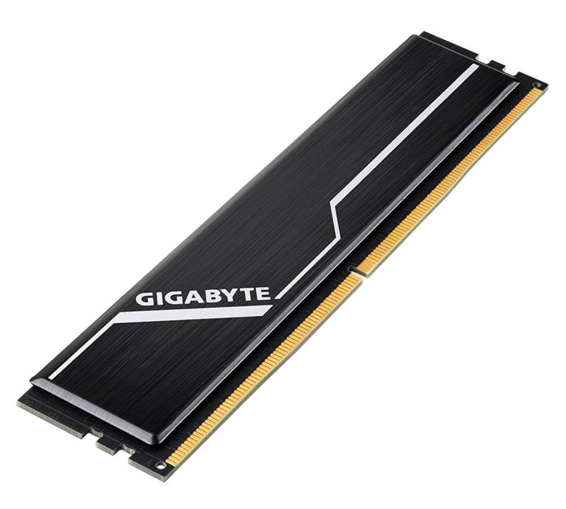 Gigabyte 16GB kit DDR4 2666 CL16 