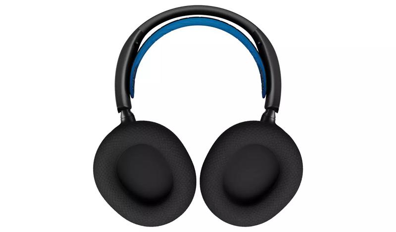 SteelSeries Arctis Nova 7P for PS5, PS4 