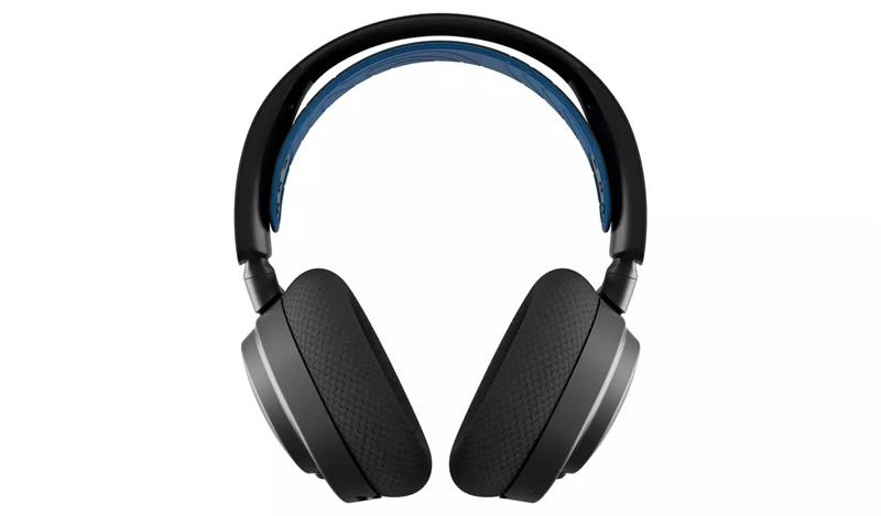 SteelSeries Arctis Nova 7P for PS5, PS4 