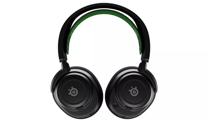SteelSeries Arctis Nova 7X for Xbox 