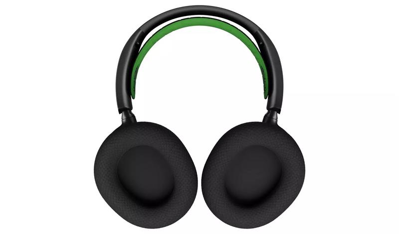 SteelSeries Arctis Nova 7X for Xbox 
