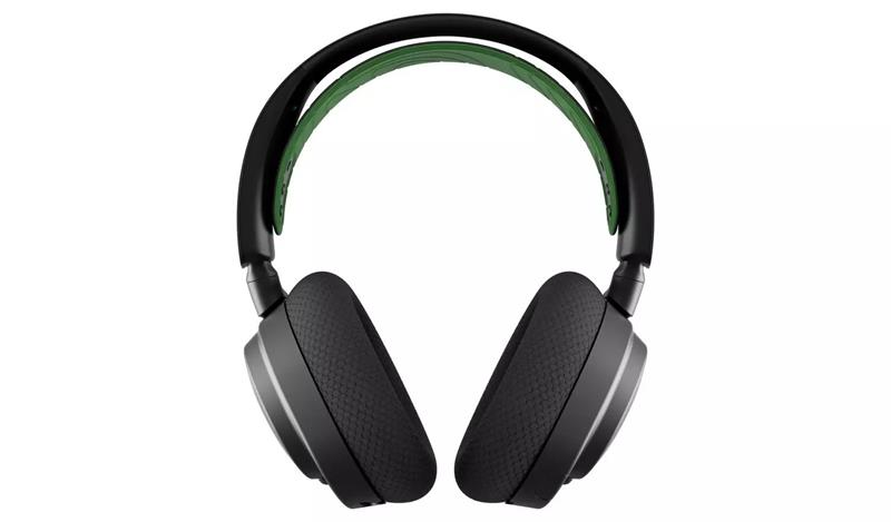 SteelSeries Arctis Nova 7X for Xbox 