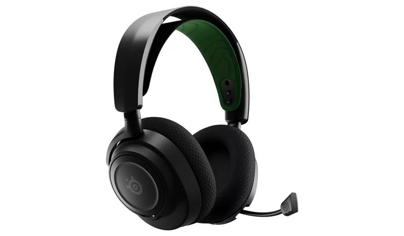 SteelSeries Arctis Nova 7X for Xbox 