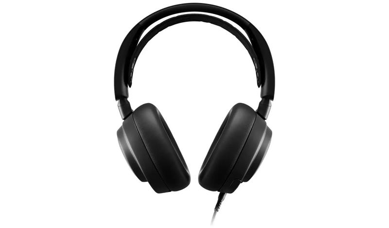 SteelSeries Arctis Nova Pro X for Xbox 