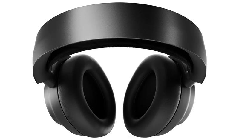 SteelSeries Arctis Nova Pro X for Xbox 