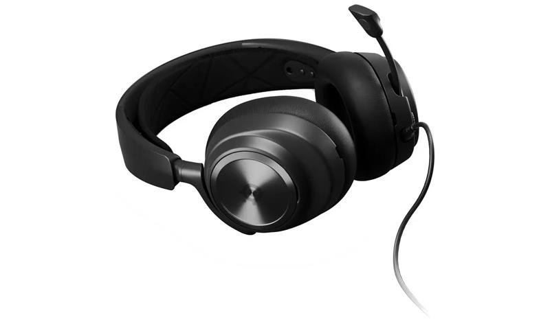 SteelSeries Arctis Nova Pro X for Xbox 