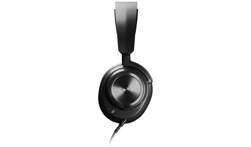 SteelSeries Arctis Nova Pro X for Xbox 