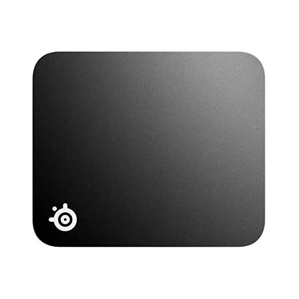 SteelSeries QcK mini 