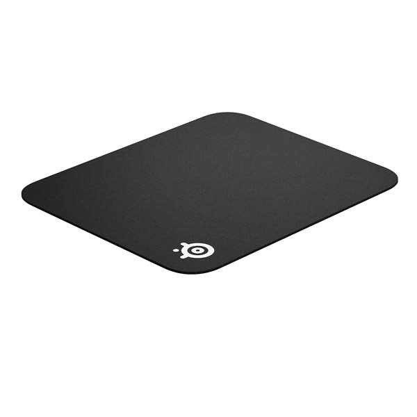 SteelSeries QcK mini 