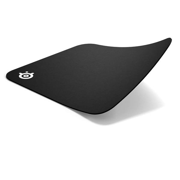 SteelSeries QcK mini 