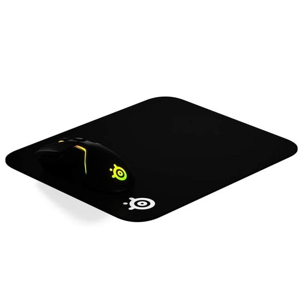 SteelSeries QcK mini 