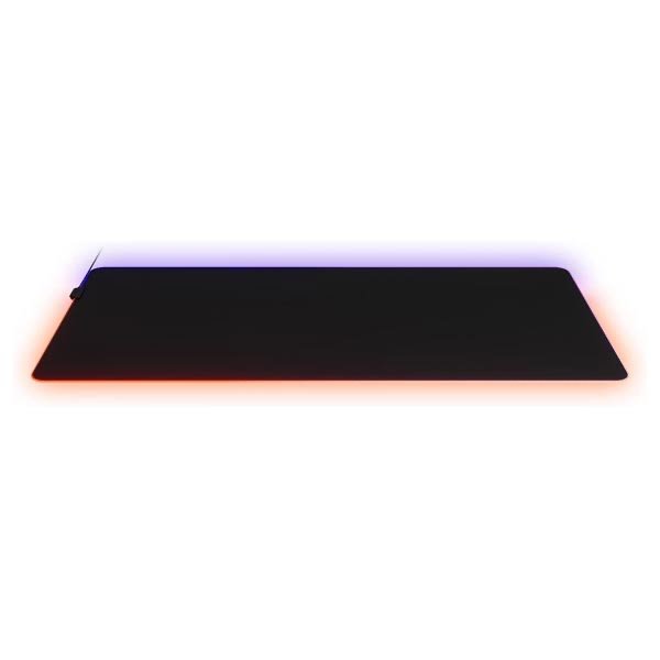 SteelSeries QcK Prism Cloth XL 