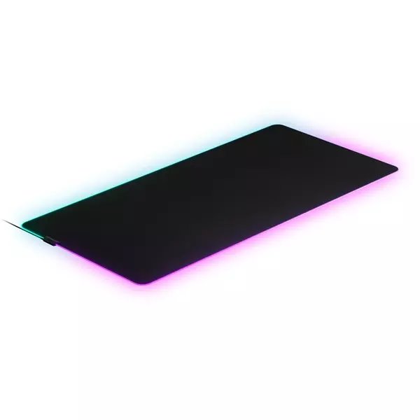 SteelSeries QcK Prism Cloth 3XL (Etail) 