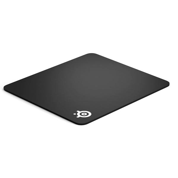 SteelSeries QcK Heavy, Medium 2020 Edition 