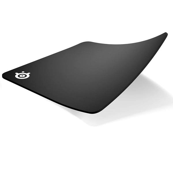 SteelSeries QcK Heavy, Medium 2020 Edition 