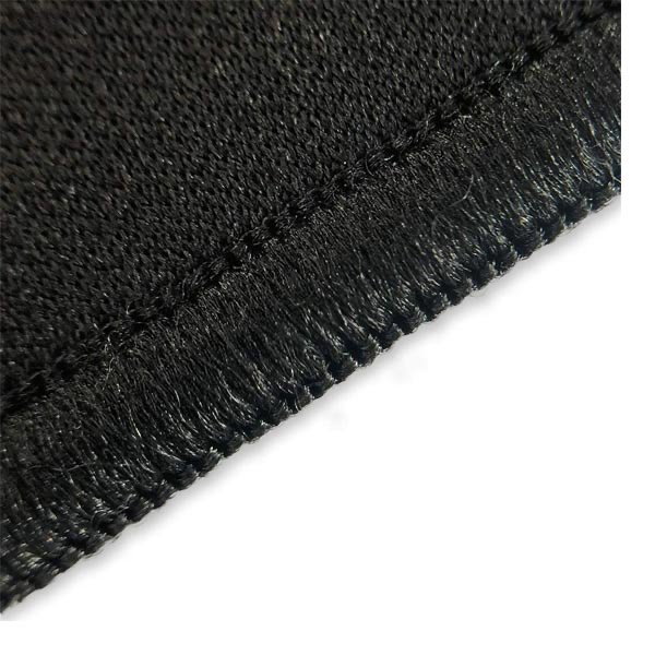 SteelSeries QcK Edge, Large 