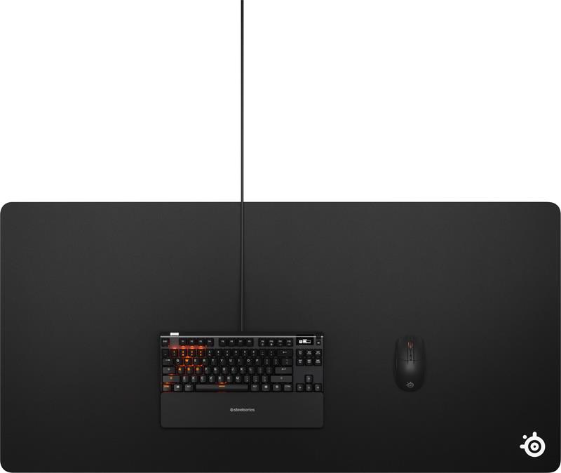 SteelSeries QcK 3XL 