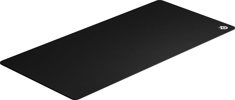 SteelSeries QcK 3XL 