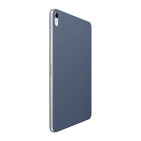 Apple Smart Folio for 11-inch iPad Pro - Alaskan Blue *Rozbalený* 