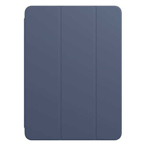 Apple Smart Folio for 11-inch iPad Pro - Alaskan Blue *Rozbalený* 