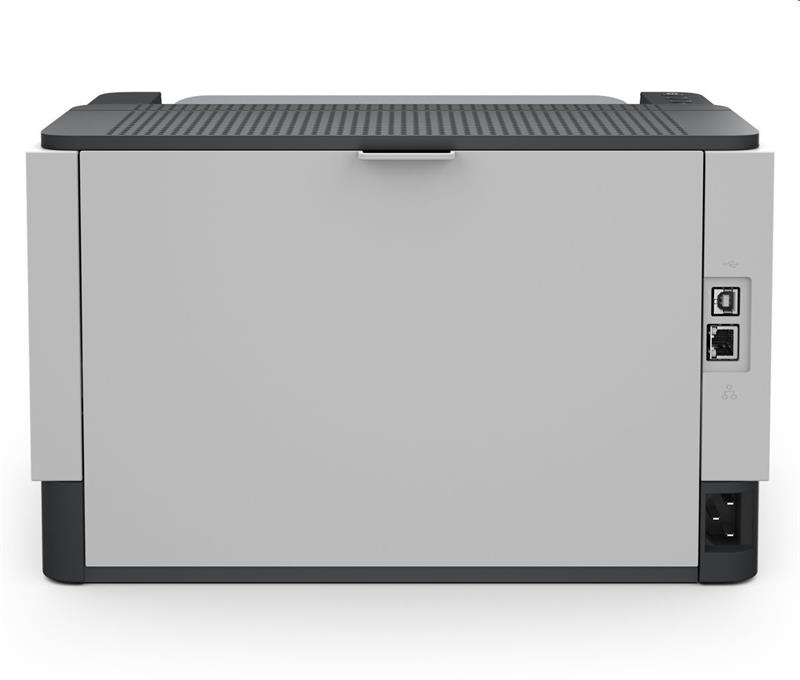 HP LaserJet Tank 2504dw (A4, 22 ppm, USB, LAN, Wi-Fi, duplex) 