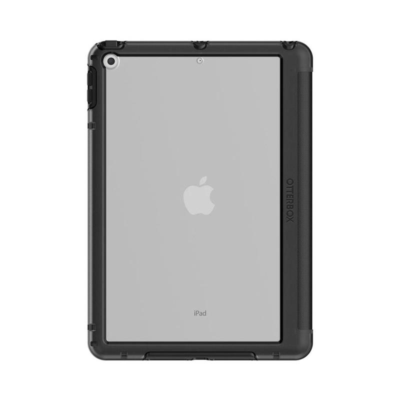 OtterBox puzdro Symmetry Folio pre iPad 10.2" - Starry Night 