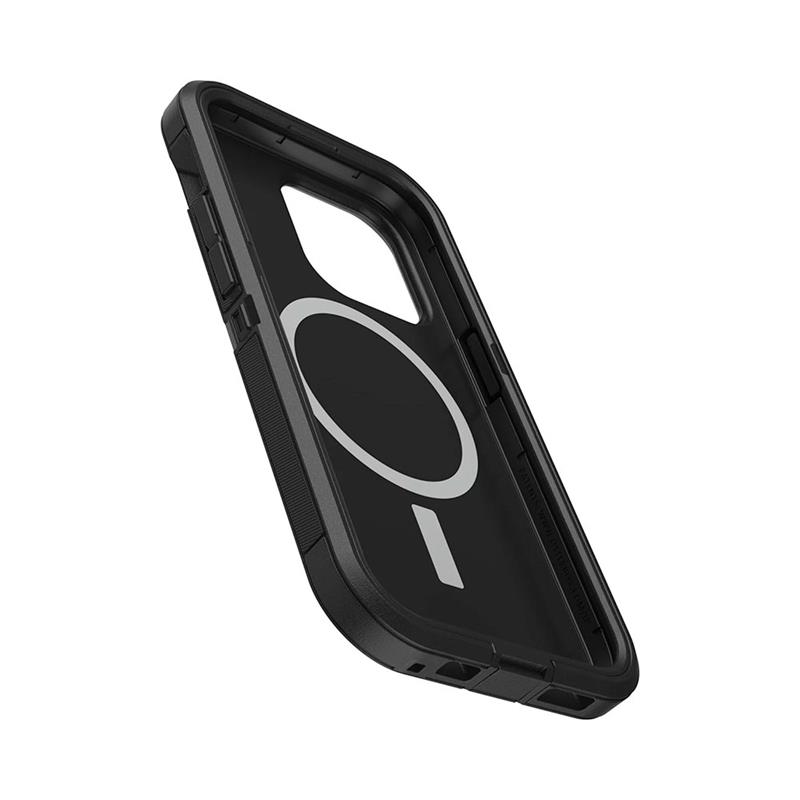 OtterBox kryt Defender XT pre iPhone 14 Pro - Black 