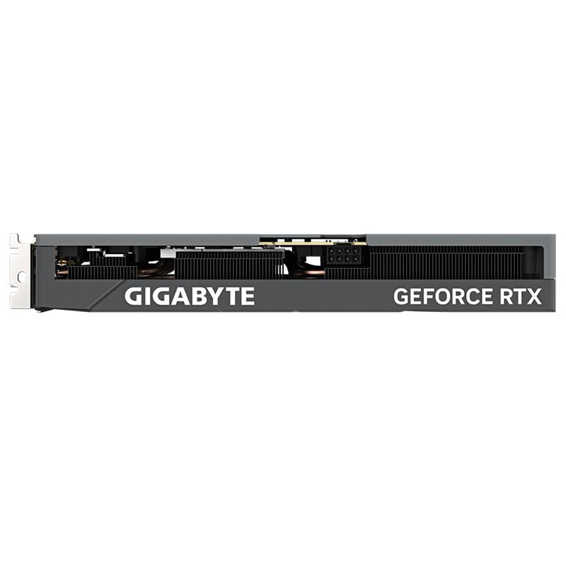 Gigabyte GeForce RTX 4060 Ti EAGLE 8G 