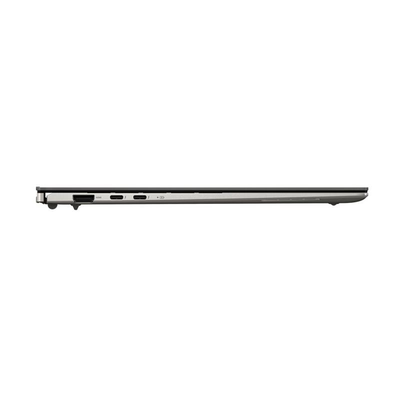 ASUS Zenbook S13/UX5304/i7-1355U/16GB/1TB PCIE G4 SSD/13,3" WQXGA/OLED/W11H/Gray 