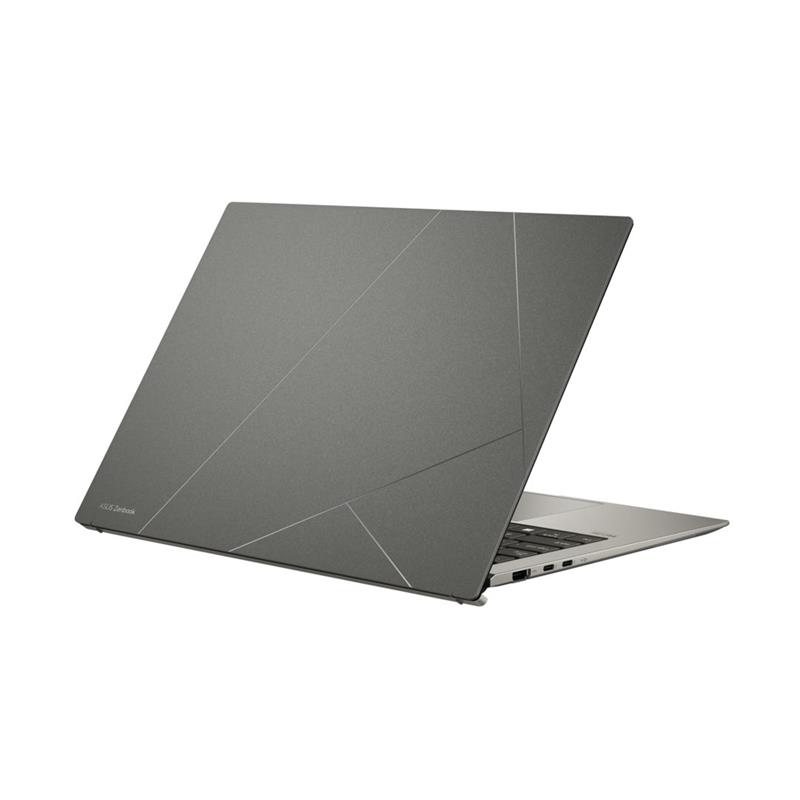 ASUS Zenbook S13/UX5304/i7-1355U/16GB/1TB PCIE G4 SSD/13,3" WQXGA/OLED/W11H/Gray 