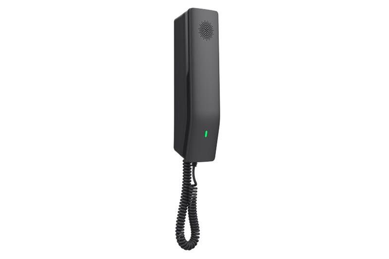 Grandstream Hotelový VoIP telefon GHP611 