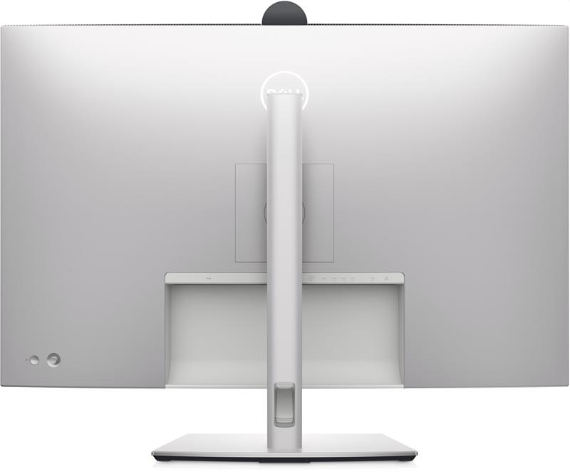 Dell UltraSharp 32 6K Monitor - U3224KBA - 79.94 cm (31.5) 