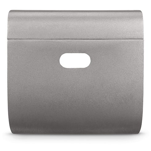 Apple Mac Pro Security Lock Adapter 