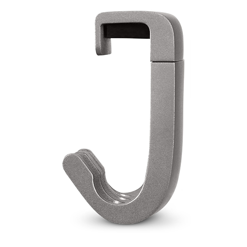 Apple Mac Pro Security Lock Adapter 