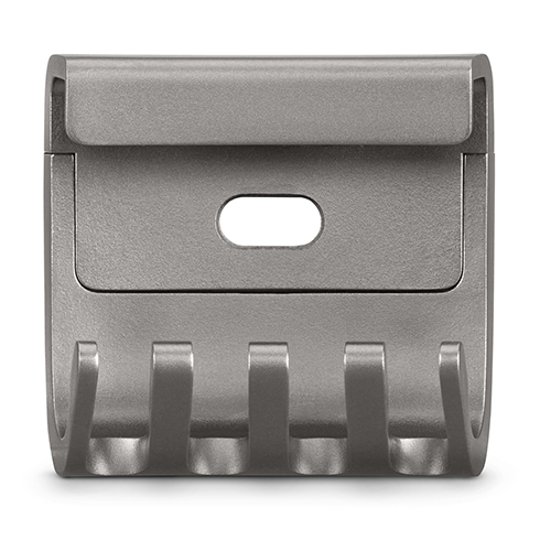 Apple Mac Pro Security Lock Adapter 