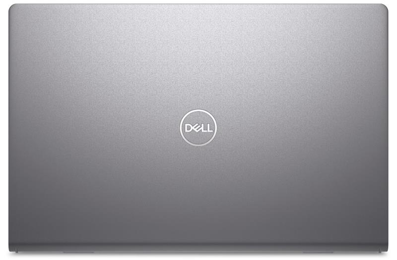 DELL Vostro 3530 15,6" FHD i5-1335U 16GB 512GB SSD Iris Xe FPR ALU 3Cell Win11Pro 3Y Basic OS 