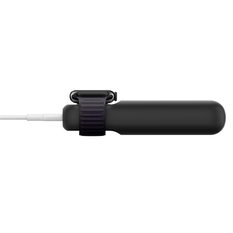 Belkin Power banka s rýchlym nabíjaním Apple, 10k 