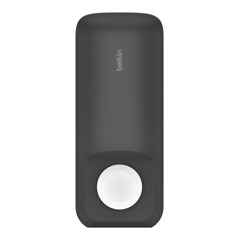 Belkin Power banka s rýchlym nabíjaním Apple, 10k 