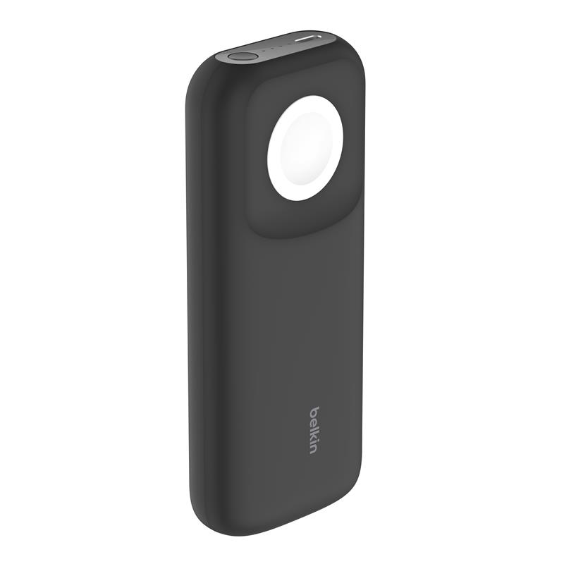 Belkin Power banka s rýchlym nabíjaním Apple, 10k 