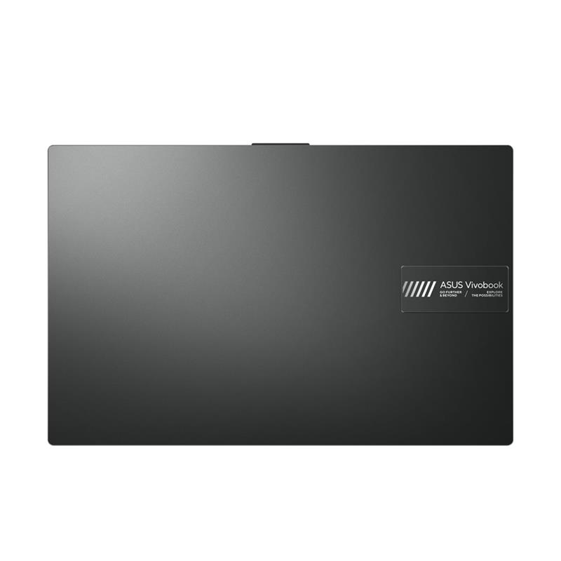ASUS Vivobook Go 15/E1504GA-NJ278W/8GB/256GB/i3-N305/15,6" FHD/Win11Home/Black 