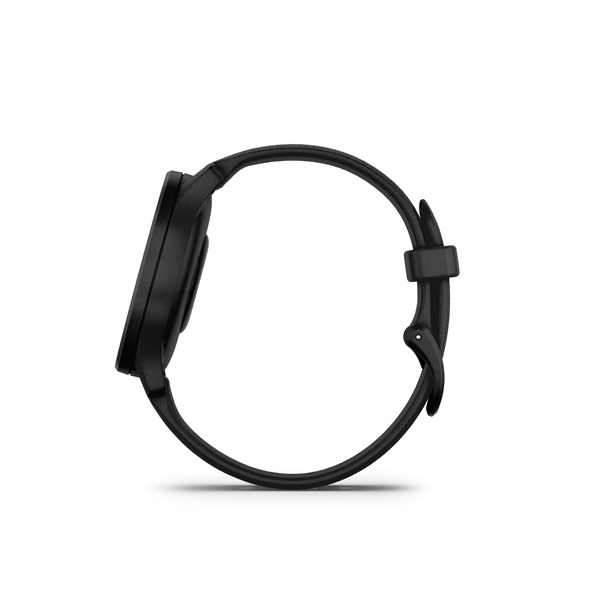 Garmin vivomove Sport Black/Slate 