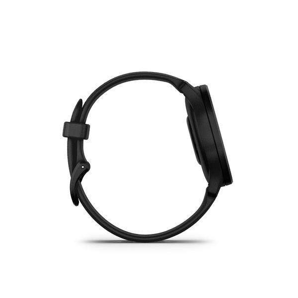 Garmin vivomove Sport Black/Slate 