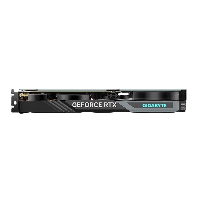 Gigabyte GeForce RTX 4060 GAMING OC 8G 