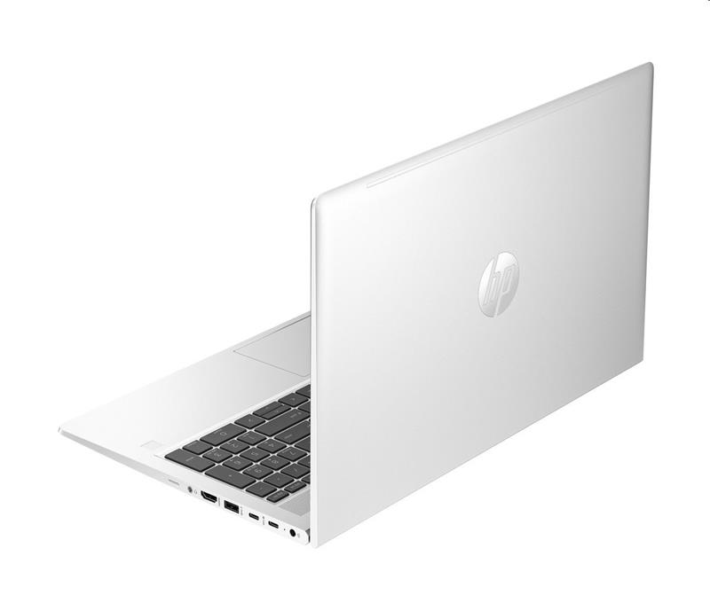 HP ProBook 450 G10, i7-1355U, 15.6" 1920x1080 FHD, UWVA, 16GB, SSD 512GB, W11PRO 