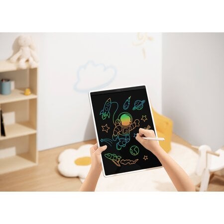 Xiaomi LCD Writing Tablet 13,5" (Colour Edition) 