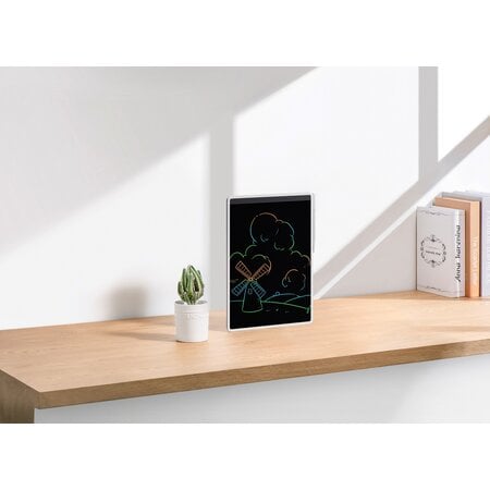 Xiaomi LCD Writing Tablet 13,5" (Colour Edition) 