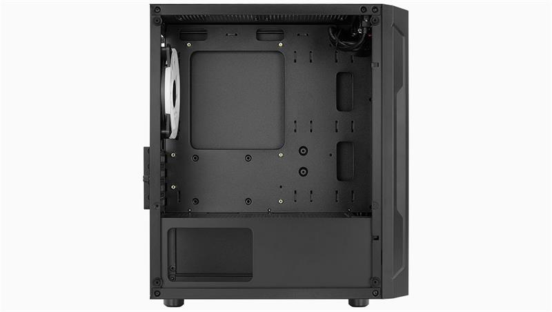 AeroCool case MC G Trinity Mini, Mini Tower, mATX 