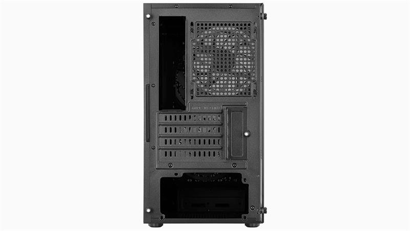 AeroCool case MC G Trinity Mini, Mini Tower, mATX 