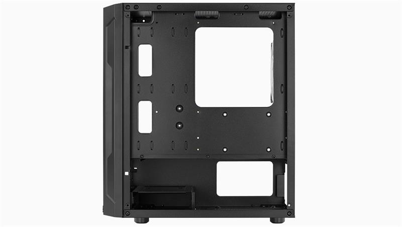 AeroCool case MC G Trinity Mini, Mini Tower, mATX 