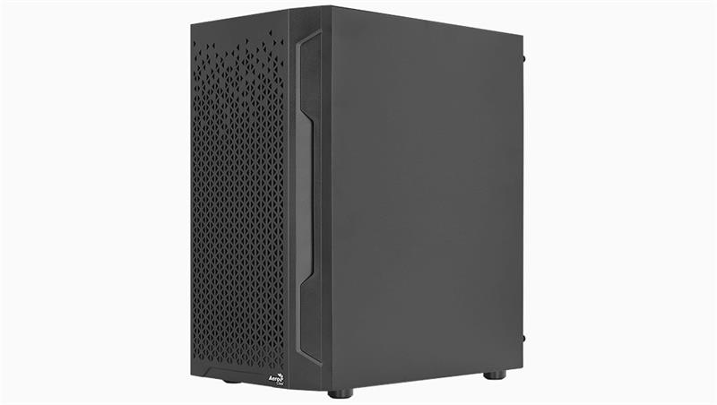 AeroCool case MC G Trinity Mini, Mini Tower, mATX 